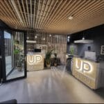 recepcja-up-to-you-klub-fitness-global-bud-skierniewice