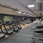 sala-treningowa-up-to-you-global-bud-skierniewice