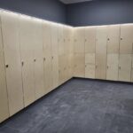 szatnia-up-to-you-wykonczenie-wnetrz-global-bud